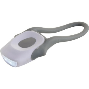 AX™ lumină pentru bicicletă - Img 3