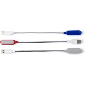 AX™ Lumină USB - Img 1