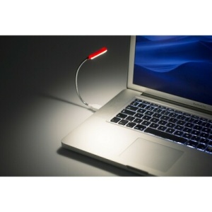 AX™ Lumină USB - Img 3