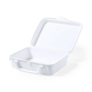 AX™ Lunch box 1 L - Img 4
