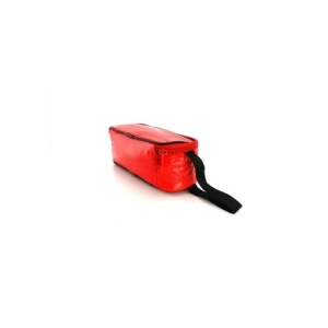 AX™ Lunch box approx. 500 ml, cooler bag - Img 1