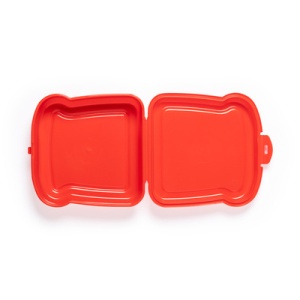 AX™ Lunch box "sandwich" 450 ml - Img 7