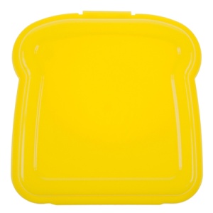 AX™ Lunch box "sandwich" 450 ml - Img 9
