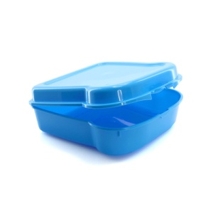 AX™ Lunch box "sandwich" 450 ml - Img 12