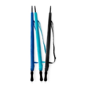 AX™ Manual umbrella - Img 1