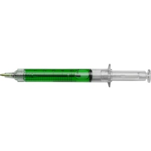 AX™ marker text „mână” - Img 5