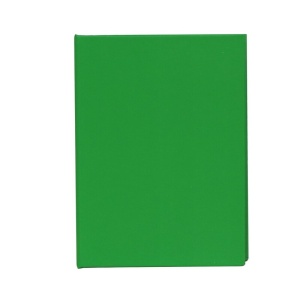 AX™ Memo holder "speech bubble", sticky notes - Img 21