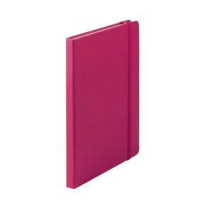 AX™ Memo holder, sticky notes - Img 6