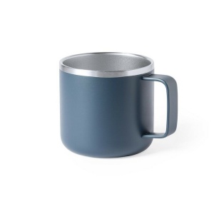 AX™ Metal mug 350 ml - Img 4