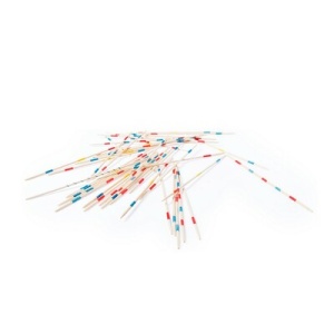 AX™ Mikado game - Img 1