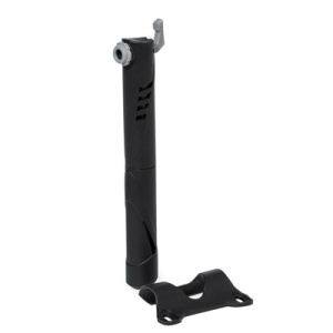 AX™ Mini pompă pentru bicicletă - Img 1