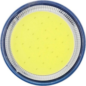 AX™ Lanternă mini COB
