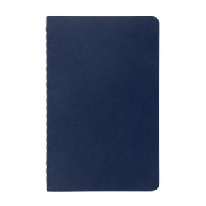 AX™ MOLESKINE Cahier Journal approx. A5 - Img 10