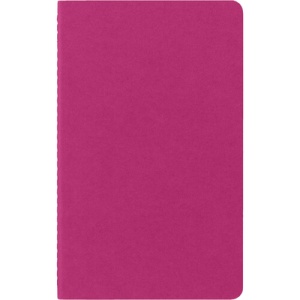 AX™ MOLESKINE Cahier Journal approx. A5 - Img 27