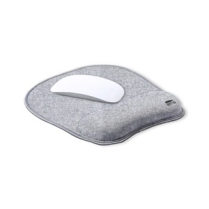 AX™ Mouse pad RPET - Img 3