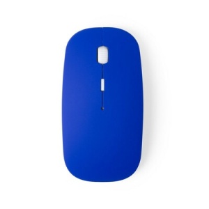 AX™ mouse wireless pentru computer - Img 8