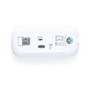 AX™ Mouse wireless pentru computer - Img 4