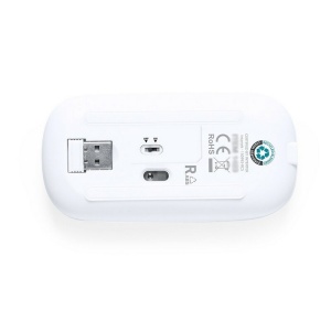 AX™ Mouse wireless pentru computer - Img 6