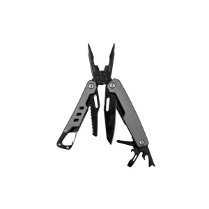 AX™ Multifunctional tool 11 functions BrandCharger Ranger - Img 5