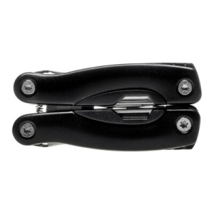AX™ Multifunctional tool, 12 functions | Oakley - Img 2