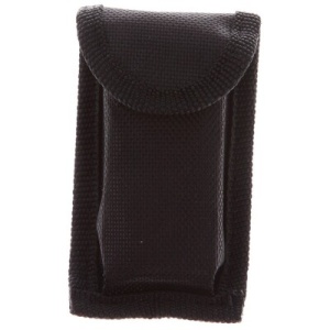 AX™ Multifunctional tool, 12 functions | Oakley - Img 3