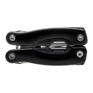 AX™ Multifunctional tool, 12 functions | Oakley - Img 11