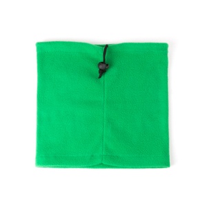 AX™ Neck warmer and hat, 2 in 1 - Img 8