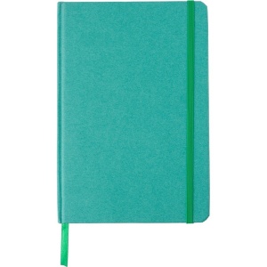 AX™ Notebook A5 - Img 8