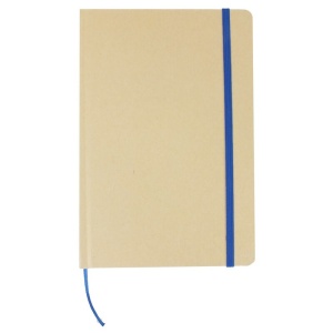 AX™ Notebook A5 - Img 19