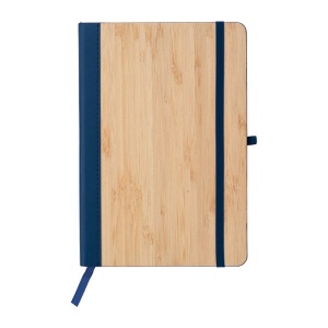 AX™ Notebook approx. A5 - Img 8