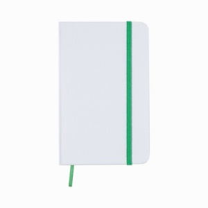 AX™ Notebook approx. A6 - Img 5