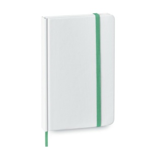 AX™ Notebook approx. A6 - Img 14