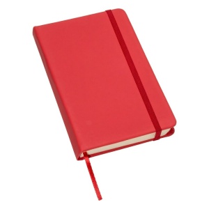 AX™ Notebook approx. A6 - Img 16