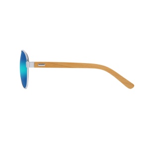 AX™ Ochelari de soare, husă din microfibră inclusă - Img 10