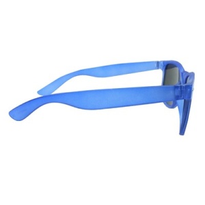 AX™ ochelari de soare - Img 5