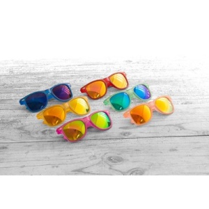 AX™ ochelari de soare - Img 8
