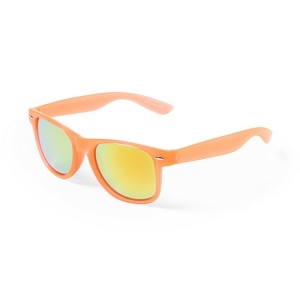 AX™ ochelari de soare - Img 12