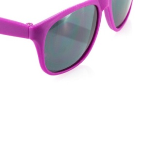 AX™ ochelari de soare - Img 7