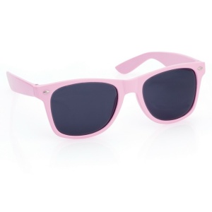 AX™ ochelari de soare - Img 19