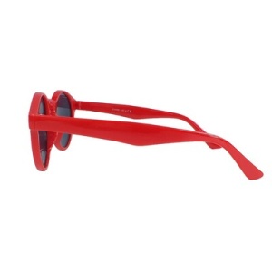 AX™ ochelari de soare - Img 12