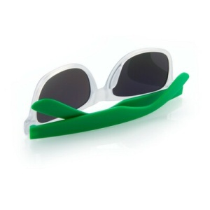 AX™ ochelari de soare - Img 11