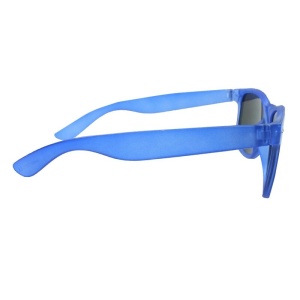 AX™ ochelari de soare - Img 24