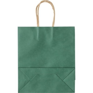 AX™ Paper bag - Img 6