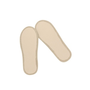 AX™ Papuci - Img 10