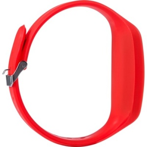 AX™ Pedometer - Img 1