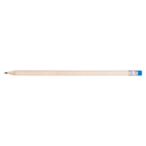 AX™ Pencil | Aron - Img 6