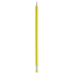 AX™ Pencil - Img 8