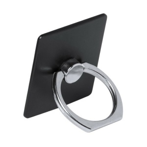 AX™ Phone holder, phone stand - Img 10