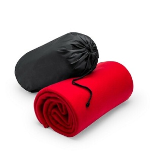 AX™ Picnic blanket - Img 7