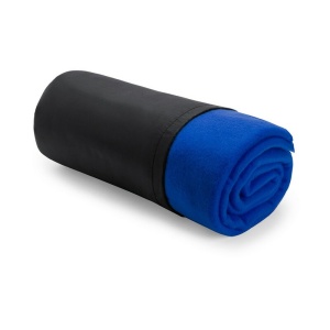 AX™ Picnic blanket - Img 10